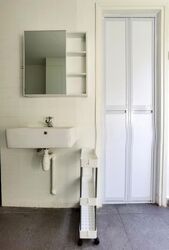 Telok Blangah House (D4), Apartment #612548541